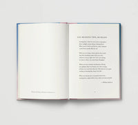 HOXTON MINI PRESS - Everyday Wonder