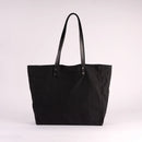 Kate Sheridan - Midi Tote - Black