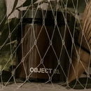 NOT WHAT YOU EXPECT - OBJECT 3 - GREEN TEA & MATCHA