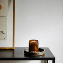 NOT WHAT YOU EXPECT - OBJECT 1 - CITRUS & AMBRE