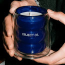 NOT WHAT YOU EXPECT - OBJECT 5 - ORIENTAL NIGHT