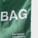 BEER BAG Musette - Olive