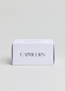HOROSOAPS - CAPRICORN Soap Bar