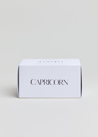 HOROSOAPS - CAPRICORN Soap Bar