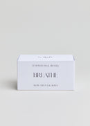 HOROSOAPS - ARIES Soap Bar