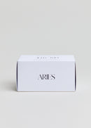 HOROSOAPS - ARIES Soap Bar