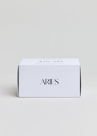 HOROSOAPS - ARIES Soap Bar