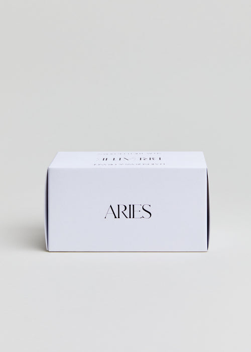 HOROSOAPS - ARIES Soap Bar