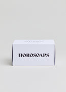 HOROSOAPS - TAURUS Soap Bar