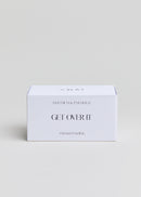 HOROSOAPS - TAURUS Soap Bar