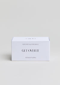 HOROSOAPS - TAURUS Soap Bar