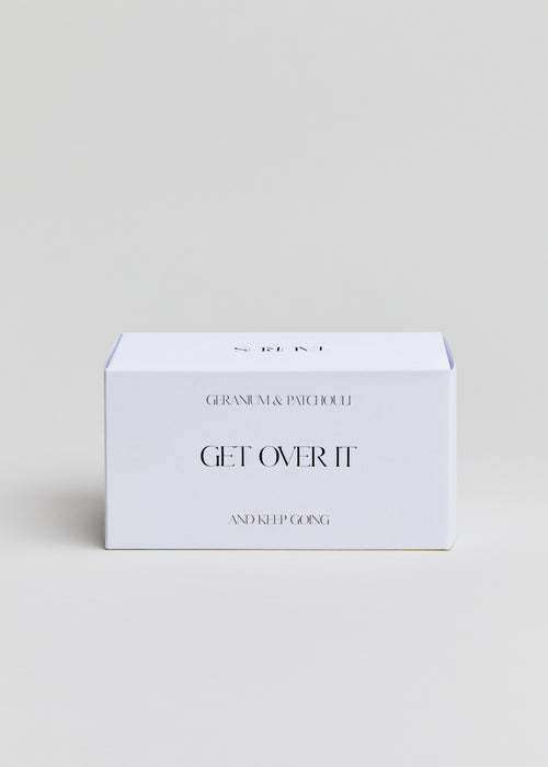 HOROSOAPS - TAURUS Soap Bar