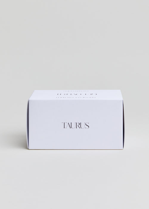 HOROSOAPS - TAURUS Soap Bar