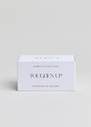 HOROSOAPS - CANCER Soap Bar