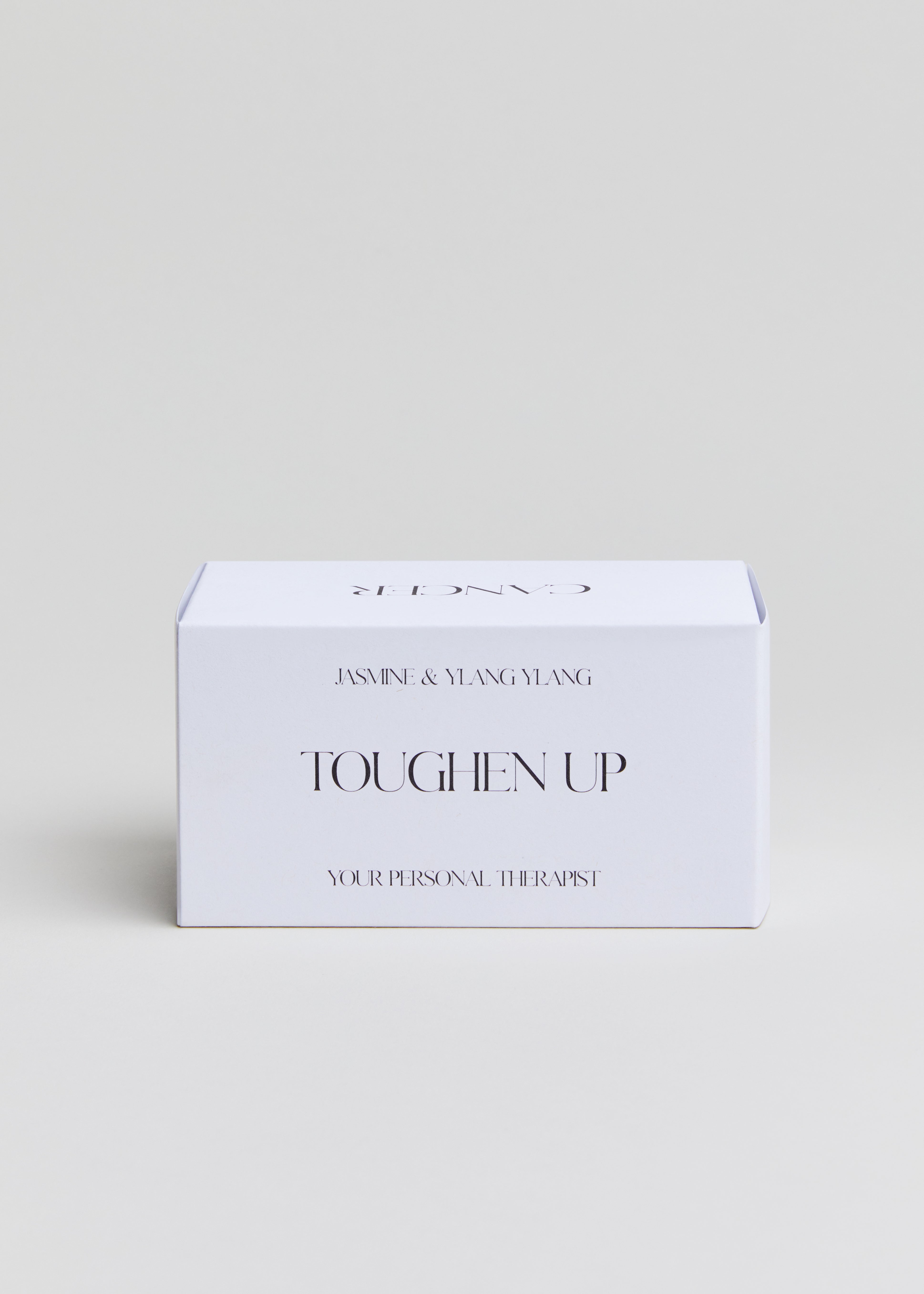 HOROSOAPS - CANCER Soap Bar