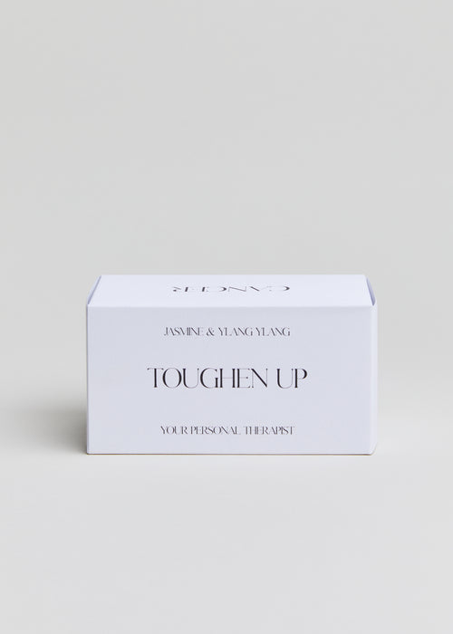 HOROSOAPS - CANCER Soap Bar