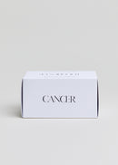 HOROSOAPS - CANCER Soap Bar