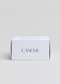HOROSOAPS - CANCER Soap Bar