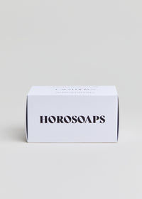 HOROSOAPS - LEO Soap Bar