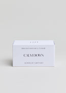 HOROSOAPS - LEO Soap Bar