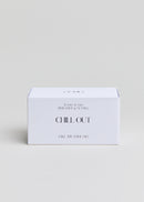 HOROSOAPS - VIRGO Soap Bar