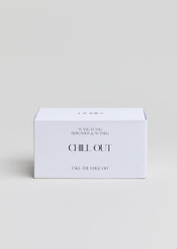 HOROSOAPS - VIRGO Soap Bar