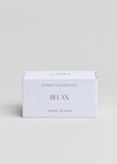 HOROSOAPS - LIBRA Soap Bar