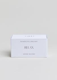 HOROSOAPS - LIBRA Soap Bar