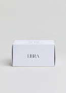 HOROSOAPS - LIBRA Soap Bar