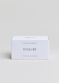 HOROSOAPS - SCORPIO Soap Bar