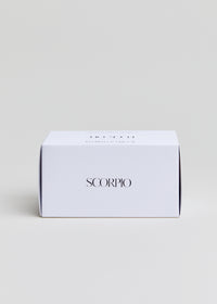 HOROSOAPS - SCORPIO Soap Bar
