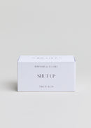 HOROSOAPS - SAGITTARIUS Soap Bar