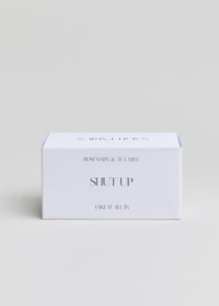 HOROSOAPS - SAGITTARIUS Soap Bar