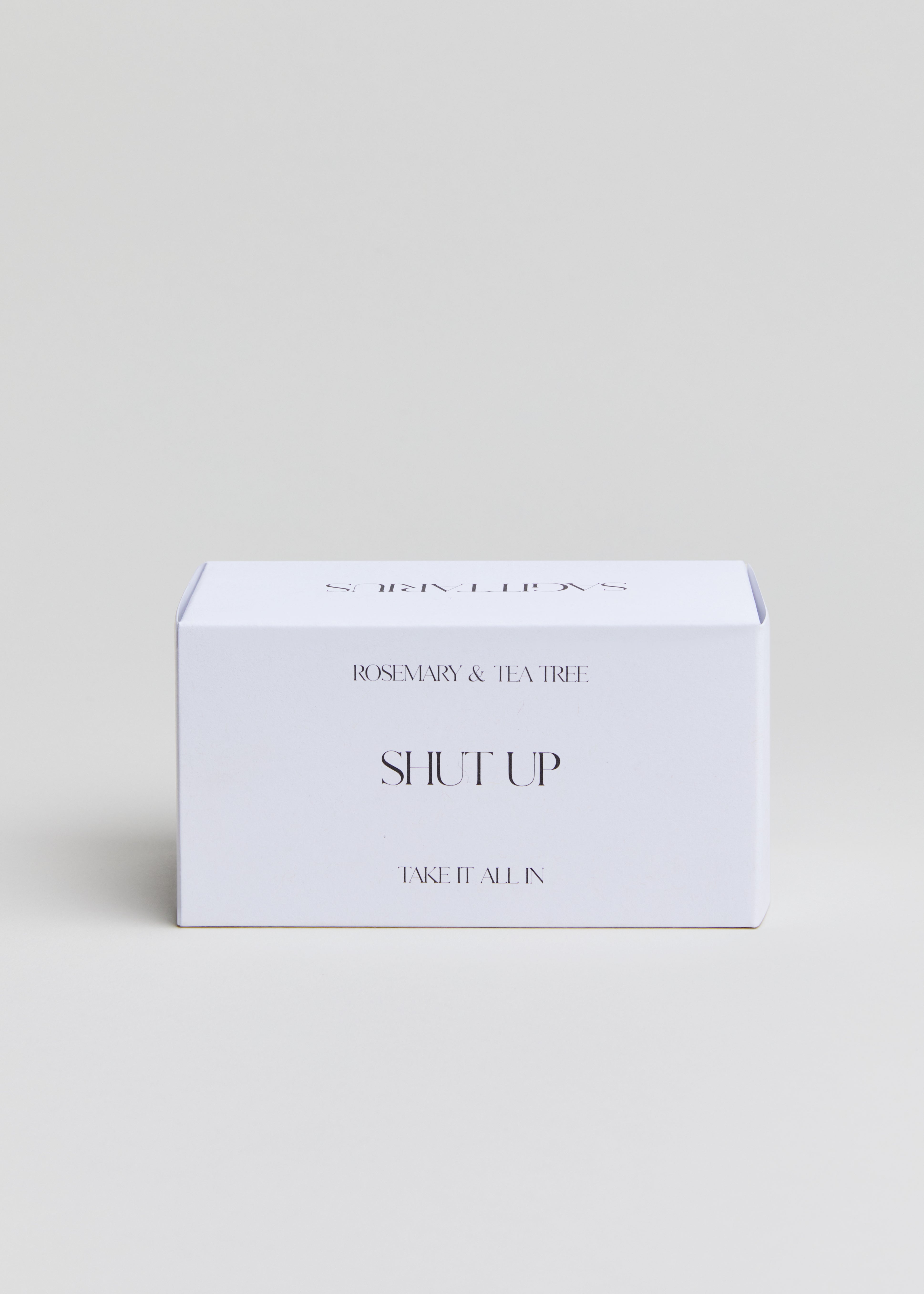 HOROSOAPS - SAGITTARIUS Soap Bar