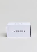 HOROSOAPS - SAGITTARIUS Soap Bar