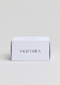 HOROSOAPS - SAGITTARIUS Soap Bar