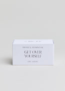 HOROSOAPS - AQUARIUS Soap Bar