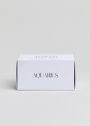 HOROSOAPS - AQUARIUS Soap Bar