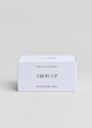 HOROSOAPS - PISCES Soap Bar