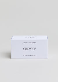 HOROSOAPS - PISCES Soap Bar