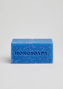 HOROSOAPS - SAGITTARIUS Soap Bar