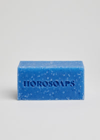 HOROSOAPS - SAGITTARIUS Soap Bar