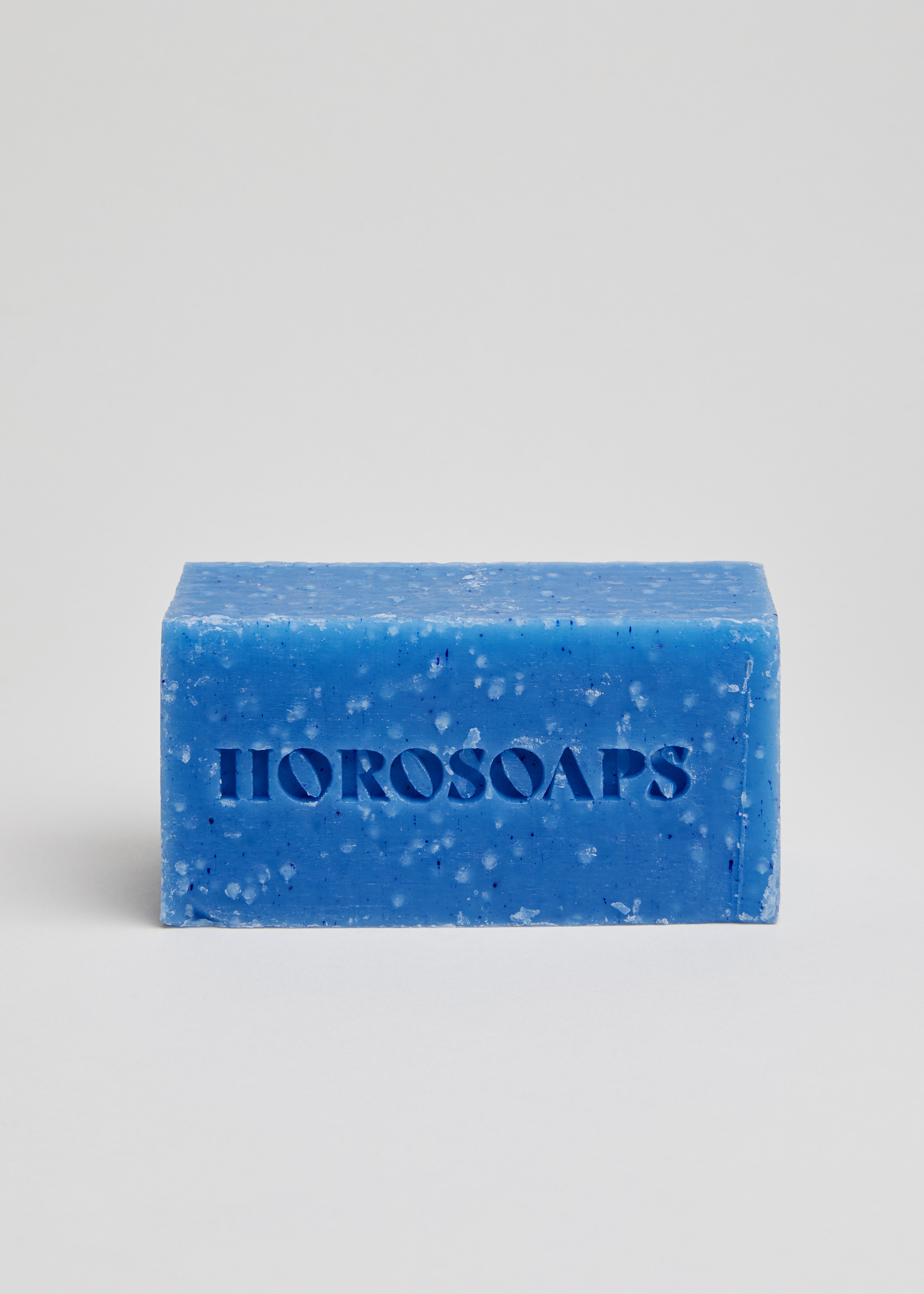 HOROSOAPS - SAGITTARIUS Soap Bar