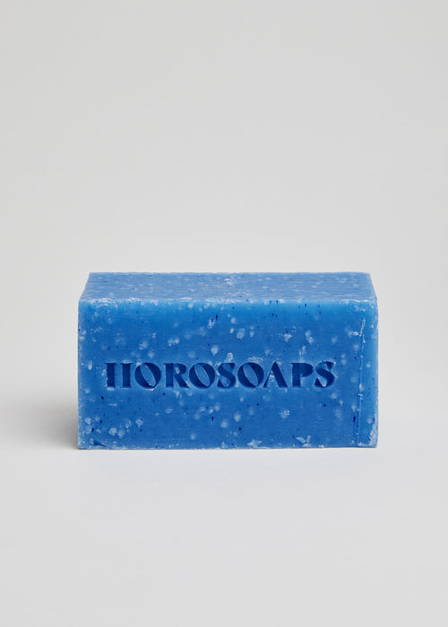 HOROSOAPS - SAGITTARIUS Soap Bar