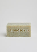 HOROSOAPS - TAURUS Soap Bar