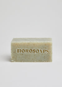 HOROSOAPS - TAURUS Soap Bar