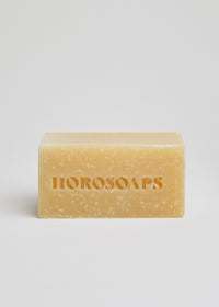 HOROSOAPS - LEO Soap Bar