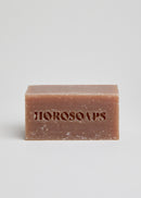 HOROSOAPS - PISCES Soap Bar