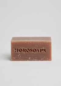 HOROSOAPS - PISCES Soap Bar