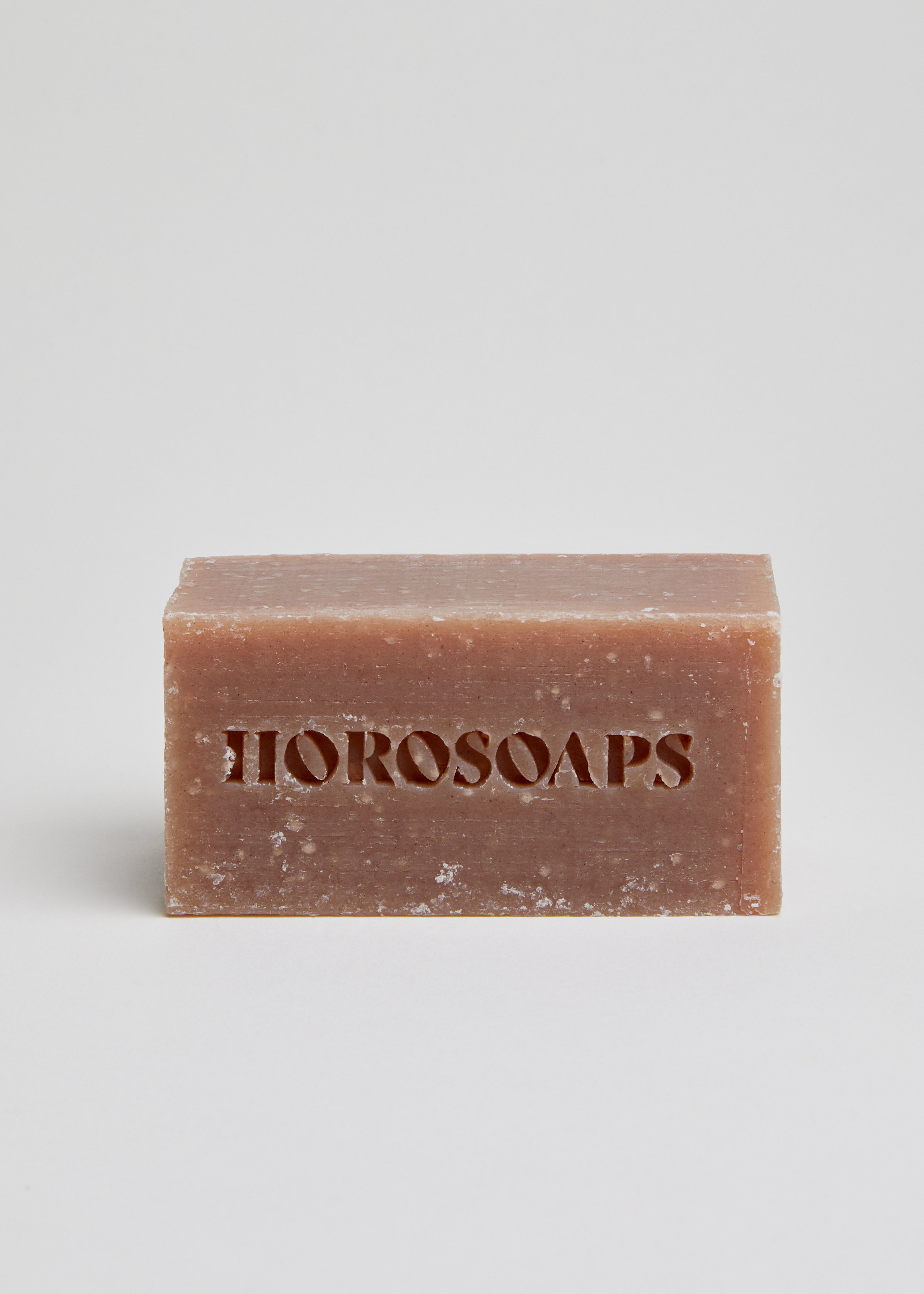 HOROSOAPS - PISCES Soap Bar
